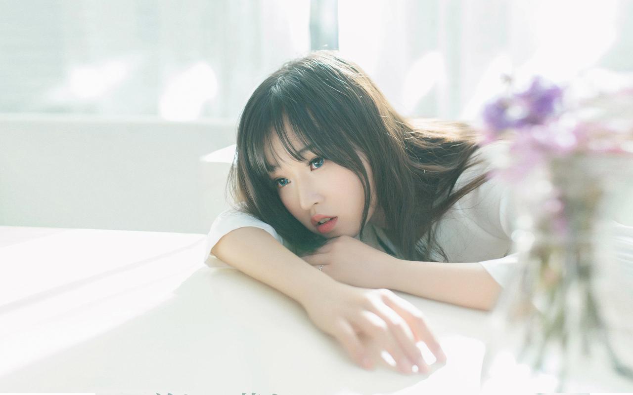 80秒重温抗战大捷 | 清北“双料学霸”返乡抗日，率部夜袭巴彦县城